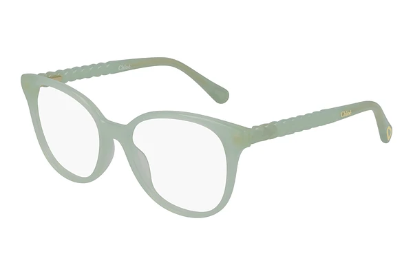 Glasses Chloé CC0002O 003