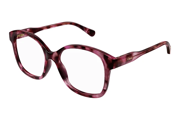 Glasses Chloé CC0013O 006