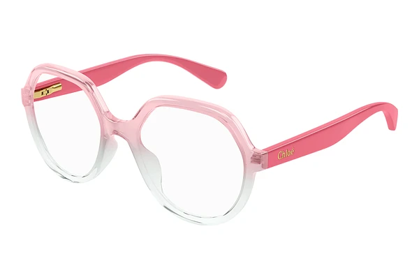 Glasses Chloé CC0020O 005