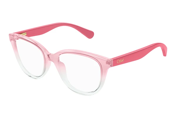 Glasses Chloé CC0021O 004