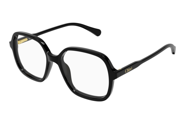 Glasses Chloé CC0027O 001