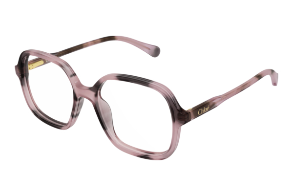 Glasses Chloé CC0027O 002