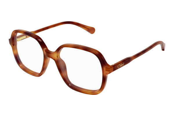 Glasses Chloé CC0027O 003