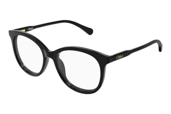 Glasses Chloé CC0028O 001