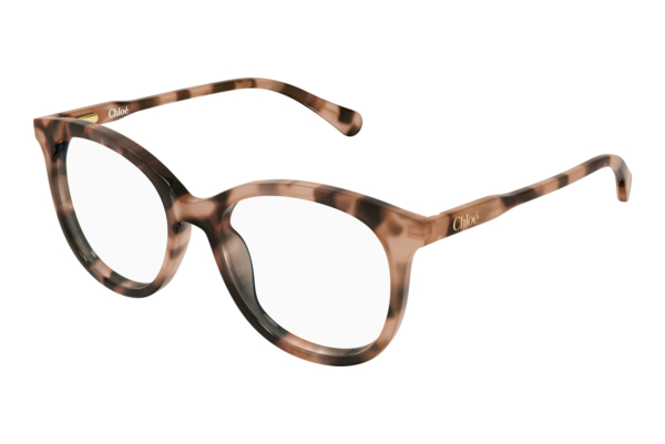 Glasses Chloé CC0028O 002