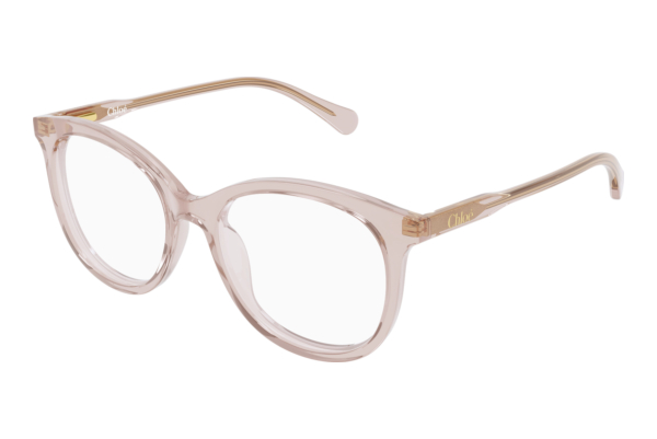 Glasses Chloé CC0028O 004