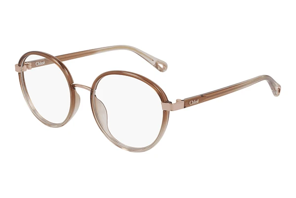 Glasses Chloé CH0033O 001