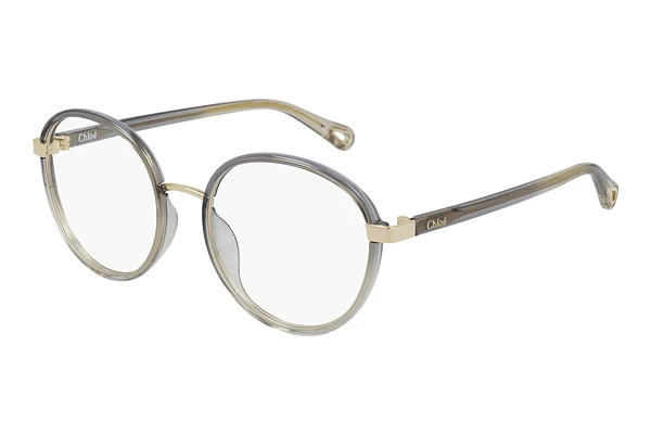 Glasses Chloé CH0033O 002