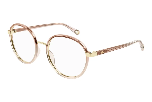 Glasses Chloé CH0033O 003