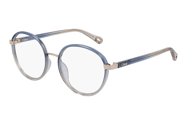 Glasses Chloé CH0033O 004