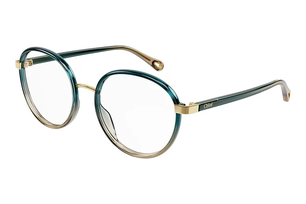 Glasses Chloé CH0033O 006