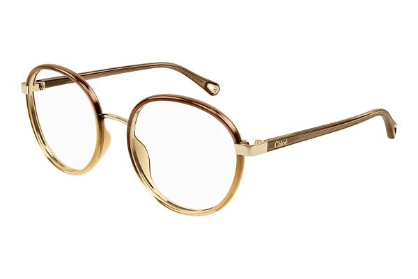 Glasses Chloé CH0033O 008