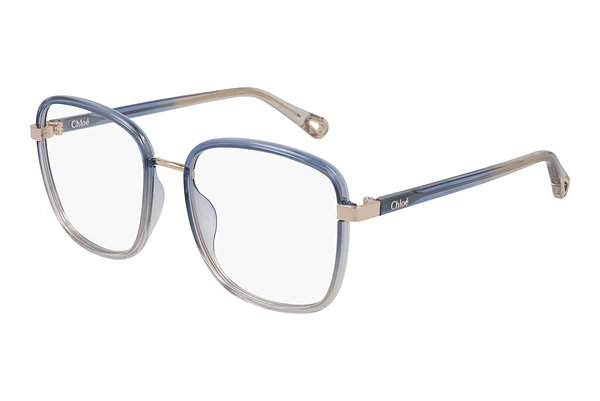 Glasses Chloé CH0034O 002