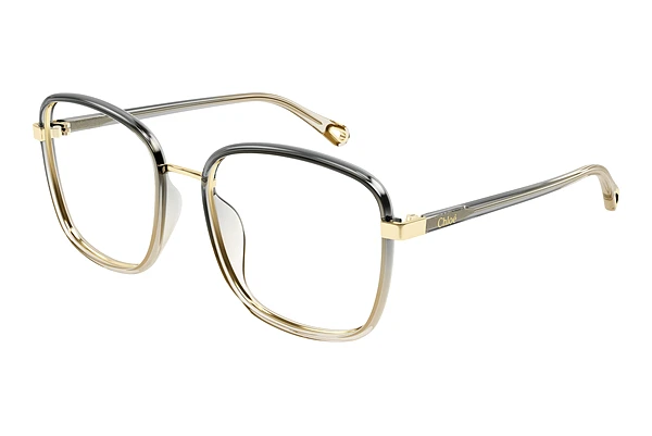 Glasses Chloé CH0034O 003