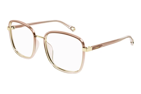Glasses Chloé CH0034O 004
