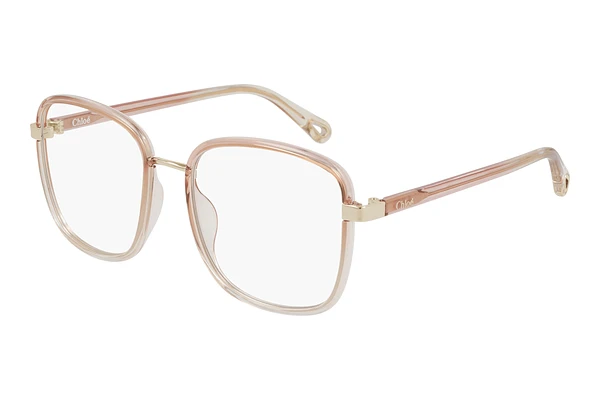 Glasses Chloé CH0034O 008