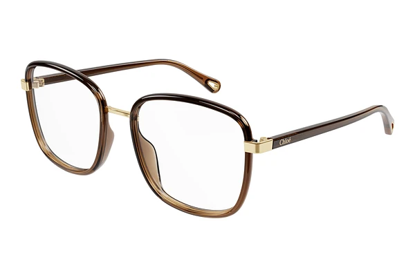 Glasses Chloé CH0034O 009