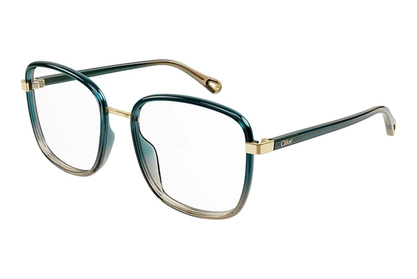 Glasses Chloé CH0034O 012
