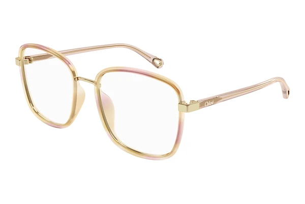 Glasses Chloé CH0034O 016
