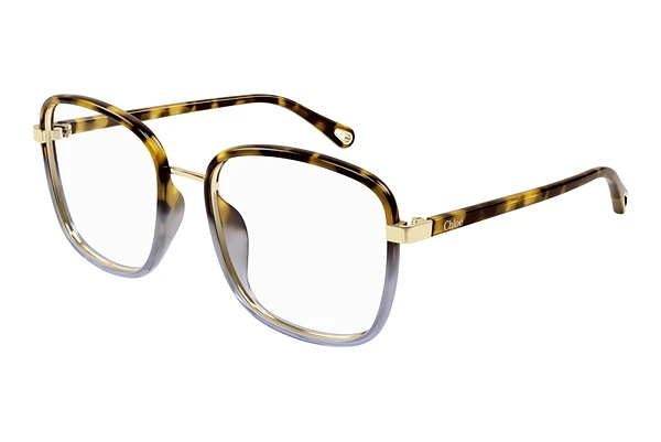 Glasses Chloé CH0034O 018