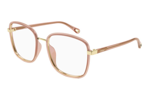 Glasses Chloé CH0034O 021