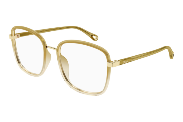 Glasses Chloé CH0034O 022