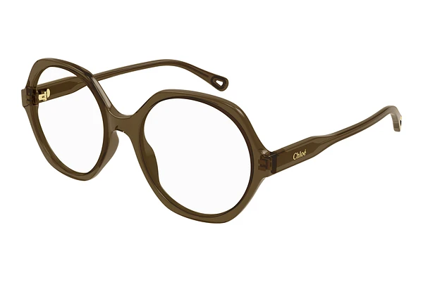 Glasses Chloé CH0083O 006