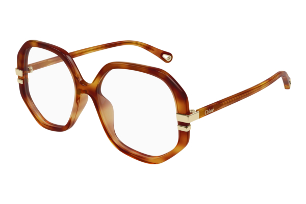 Glasses Chloé CH0107O 018