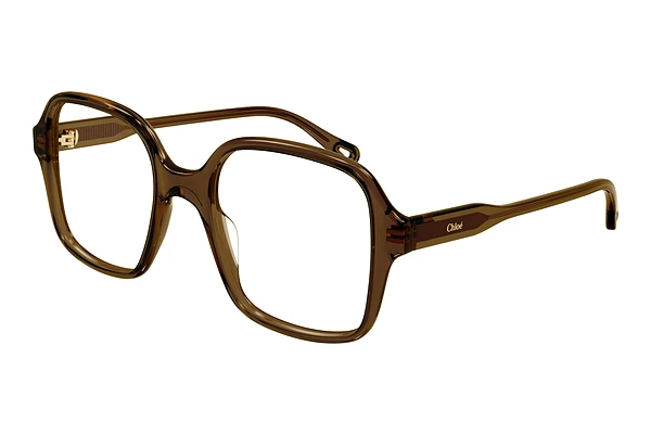 Glasses Chloé CH0126O 002