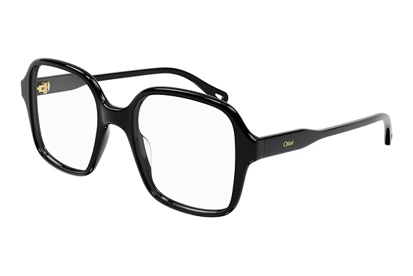 Glasses Chloé CH0126O 005