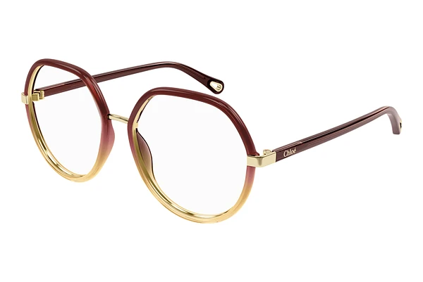 Glasses Chloé CH0131O 006