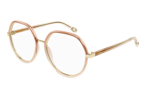 Glasses Chloé CH0131O 007