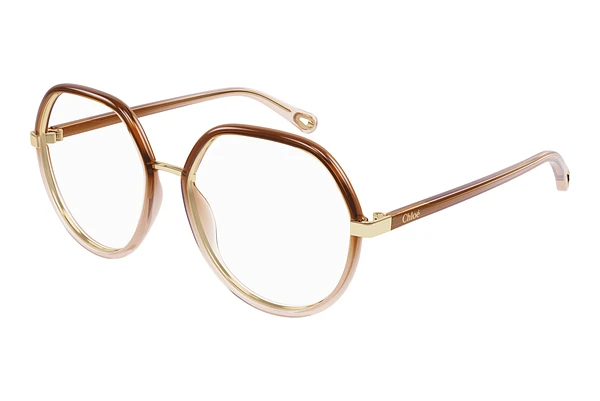Glasses Chloé CH0131O 008