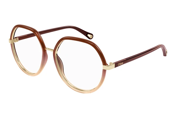 Glasses Chloé CH0131O 011