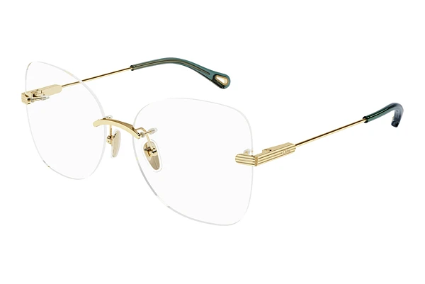 Glasses Chloé CH0136O 001