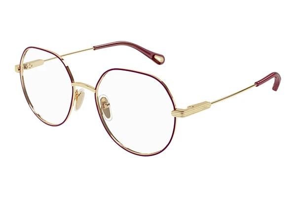 Glasses Chloé CH0137O 007