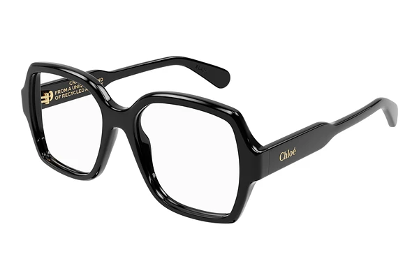 Glasses Chloé CH0155O 001