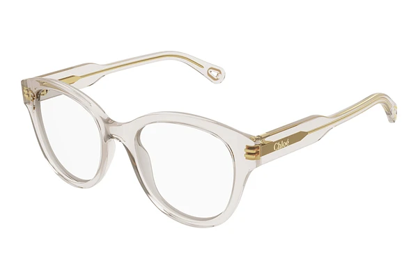 Glasses Chloé CH0163O 009