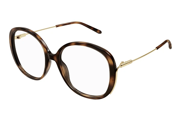 Glasses Chloé CH0172O 002