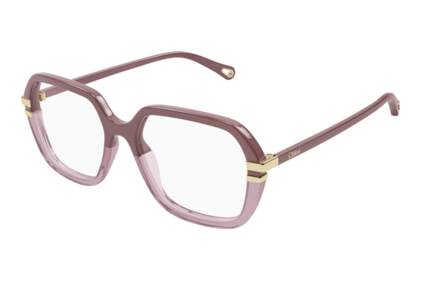 Glasses Chloé CH0205O 009