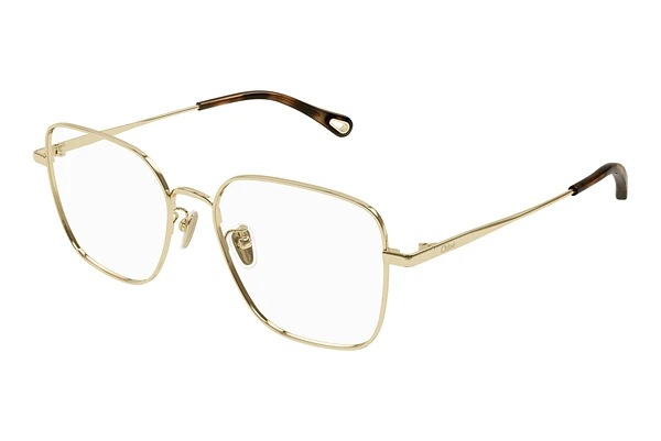 Glasses Chloé CH0214OA 001