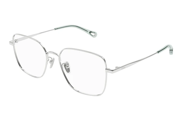 Glasses Chloé CH0214OA 002