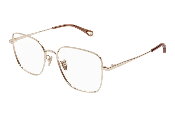 Glasses Chloé CH0214OA 003