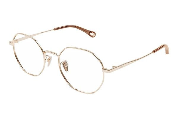 Glasses Chloé CH0215OA 003