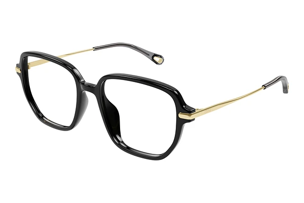 Glasses Chloé CH0218OA 001