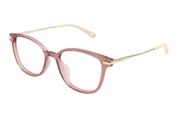 Glasses Chloé CH0219OA 003