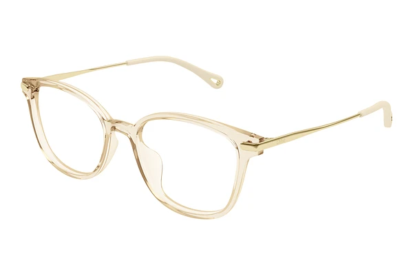 Glasses Chloé CH0219OA 004