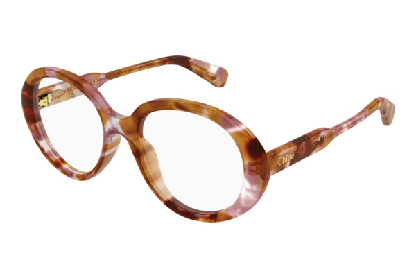 Glasses Chloé CH0221O 007