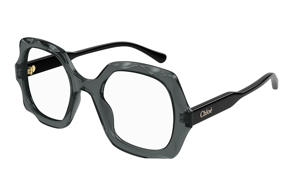 Glasses Chloé CH0228O 001