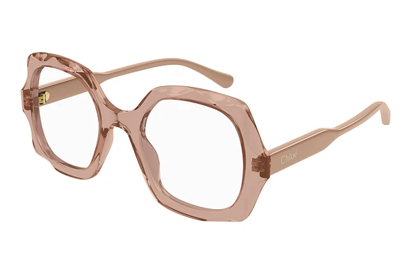 Glasses Chloé CH0228O 003